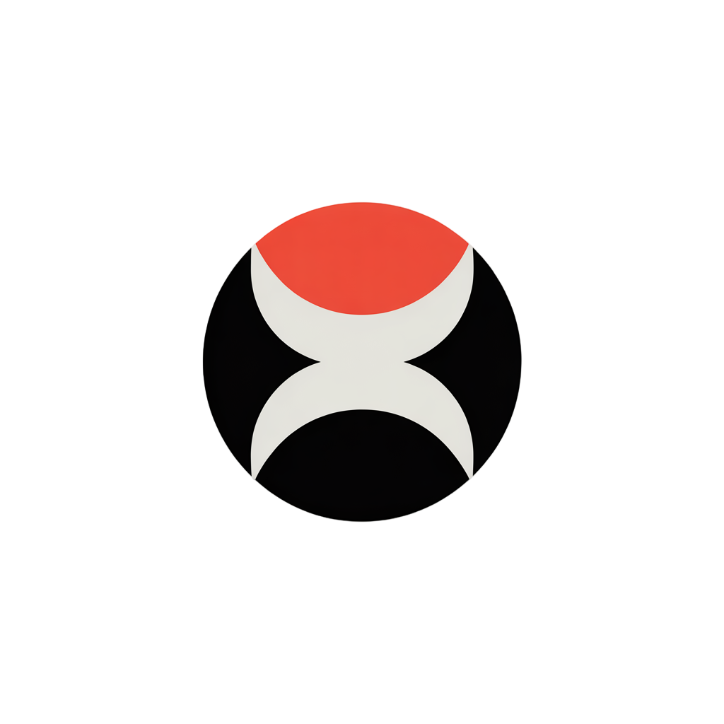 在线免费观看传媒公司Logo